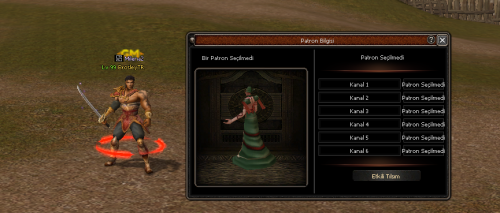 patrontakip.png