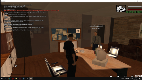 samp_23_07_2021_19_45_36.png
