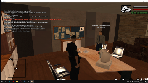 samp_23_07_2021_19_47_25.png