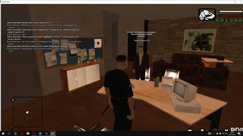 samp_23_07_2021_20_05_02.png