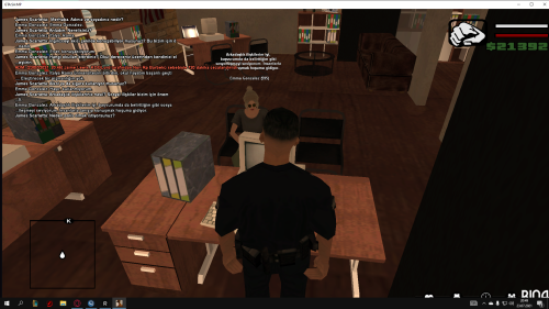 samp_23_07_2021_20_49_08.png