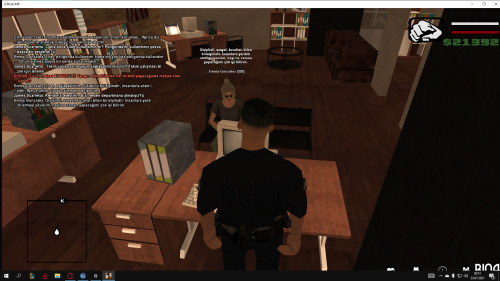 samp_23_07_2021_20_51_07.png