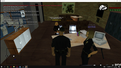 samp_23_07_2021_23_44_05.png