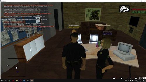 samp_23_07_2021_23_46_26.png