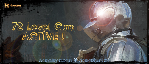 72-cap.png