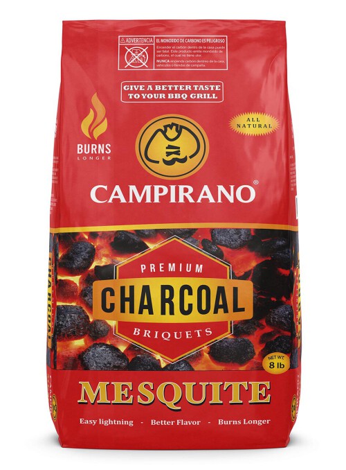 Briquettes-8-min-1.jpg