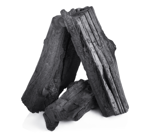 Lump-Charcoal-min.png