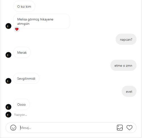 Screenshot_2.png