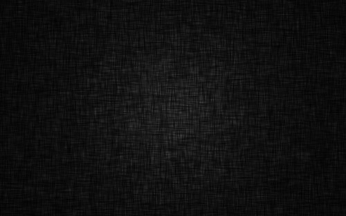 bloggif_60fb56e5303b9.jpg