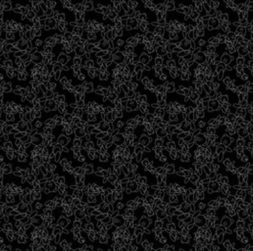 bloggif_60fc2c8f34c09.jpg