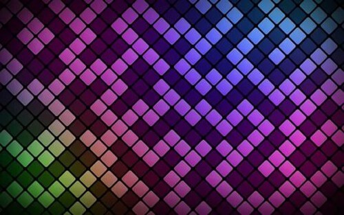 bloggif_60fc308339366.jpg