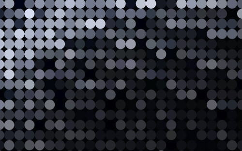 bloggif_60fc32b551fdb.jpg
