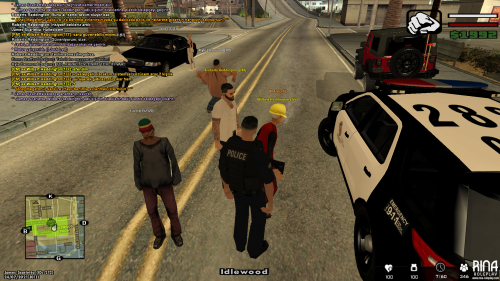 samp_24_07_2021_10_13_23.png