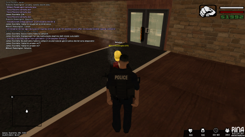 samp_24_07_2021_10_29_15.png