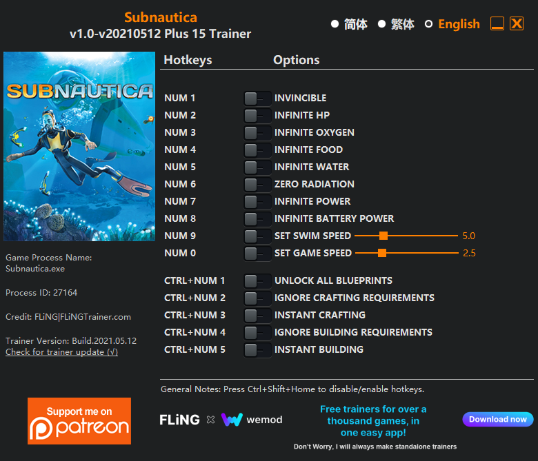 Subnautica below zero чит. Subnautica коды. Чит коды игр субнатика. Subnautica трейнер. Читы сабнавтика.