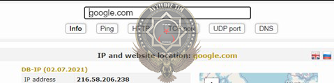 1.png