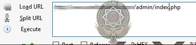 18.png