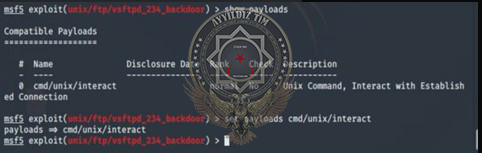 22.png
