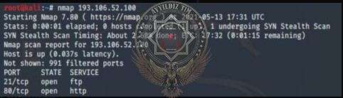 24.png