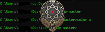 25.png