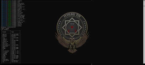 30.png