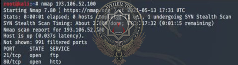 34.png