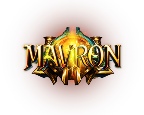Mavron.png
