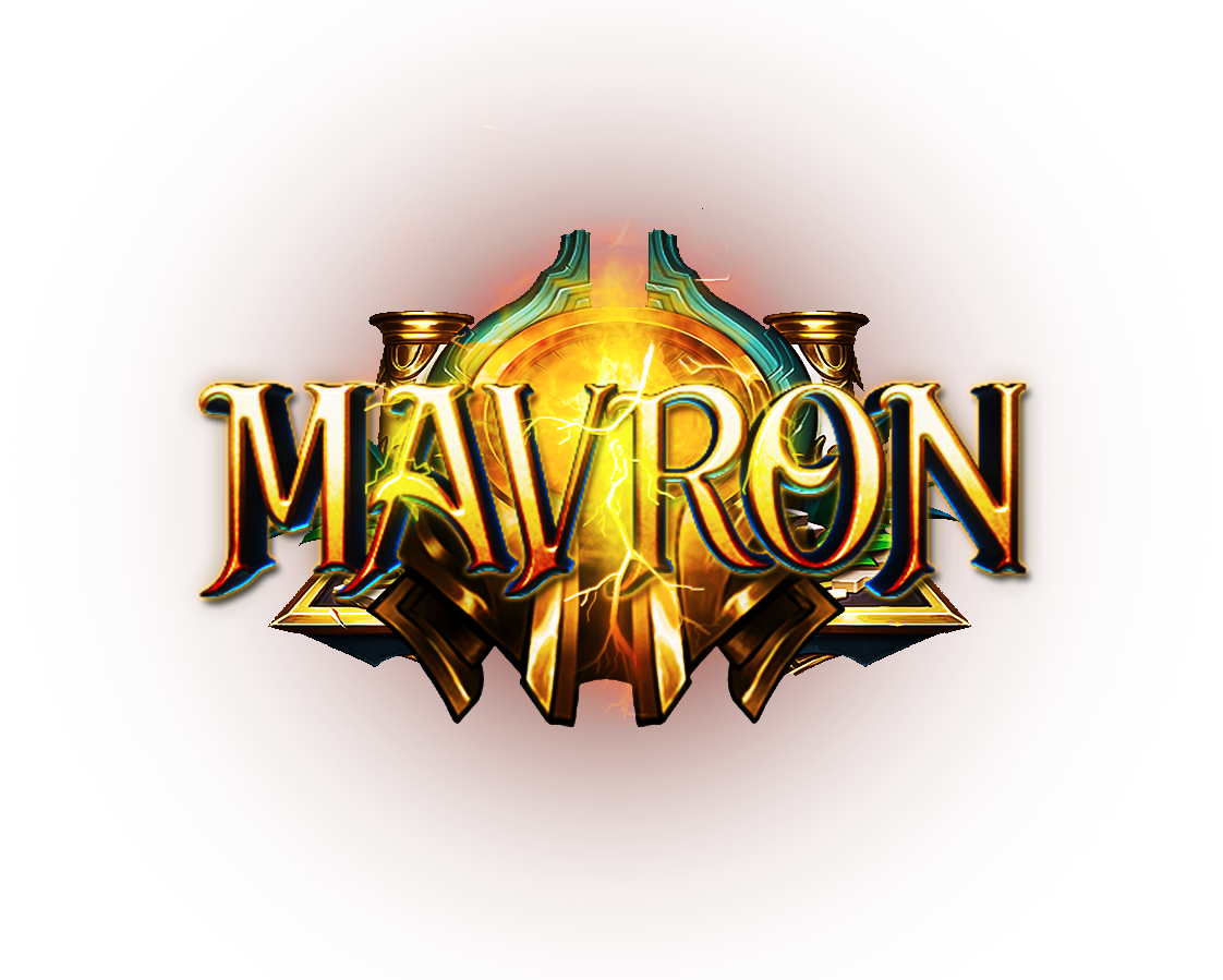 Mavron.png