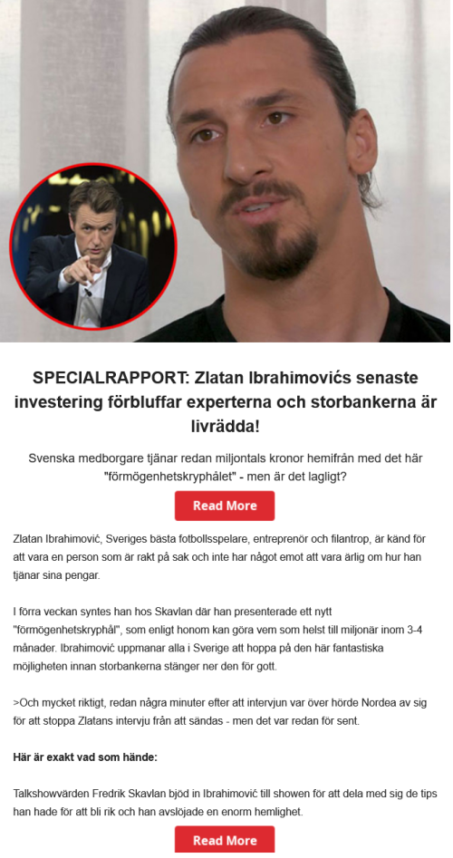 Screenshot-2021-07-24-at-23-29-43-Screenshot.png