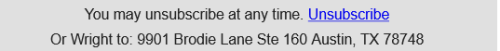a_15.png