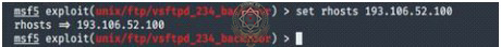 image07882832f562bc11.png