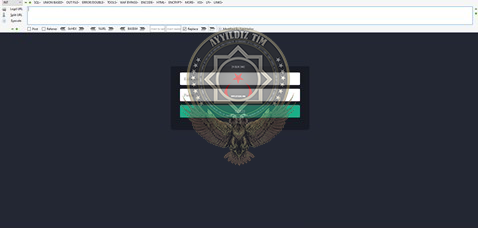 image1b42c28e32a581de.png
