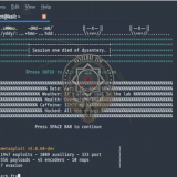 image22384b3fc7f12768.png