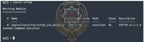 image2b92b7c16173830c.png