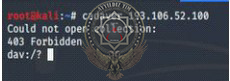 image62012aedd561e134.png