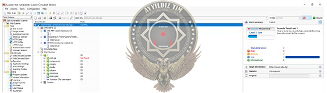 imagea0188f96e25a5d16.png