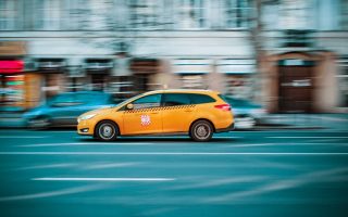 zsombor-buttyan-tn_j0Z2Owbg-unsplash-320x200-1.jpg