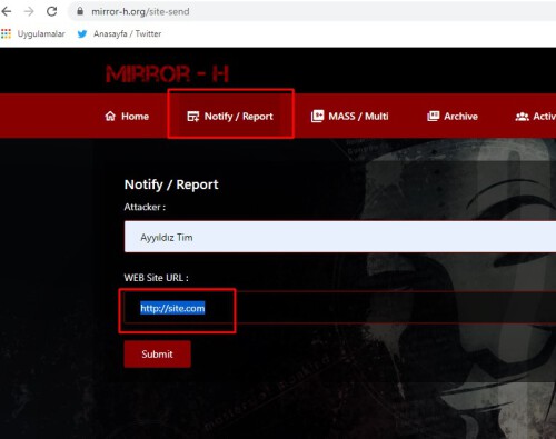 Screenshot_10.jpg