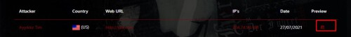 Screenshot_12.jpg