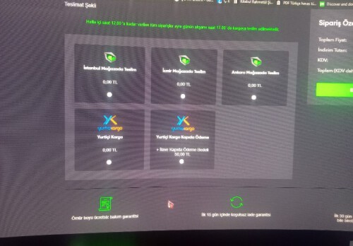 Screenshot_16.jpg