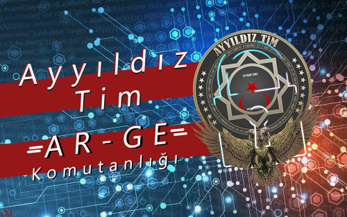 ayyildiztim-arge-komutanligi.png