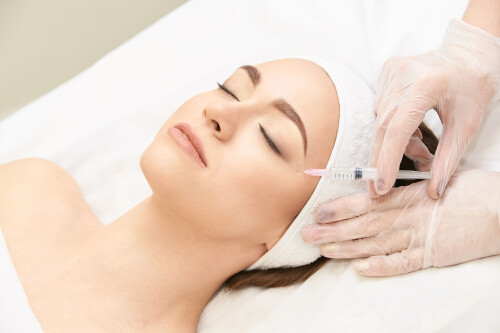 ovo-medi-spa-services-botox-dysport.jpg