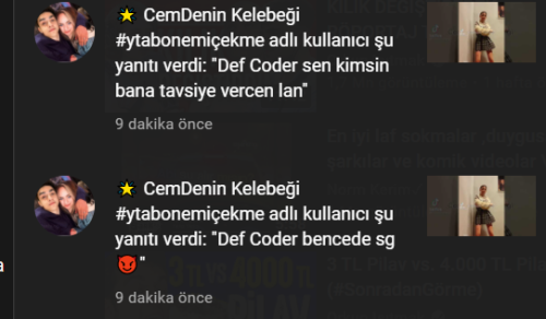 qwewq.png