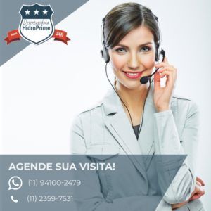 83d302328e4253cfb4b24d33a8d94f4c.Desentupidora-em-SP-300x300.jpg
