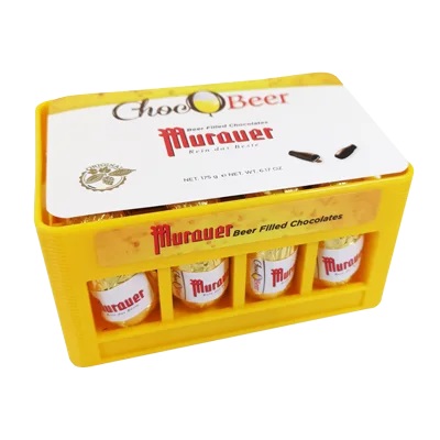 Murauer_Bierschokolade.jpg