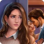 choices-mod-apk-latest-version-150x150.jpg
