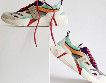 348275shoes.jpg