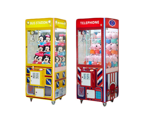 Claw-Machine.jpg