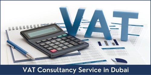 top Leading Vat consultant in dubai, Tax Advisors in Dubai. Get 360 complete vat related Solution at ethicsplus.As an experienced VAT consultants in Dubai and UAE, Ethics Plus has helped a number of companies in VAT related services. 

https://ethicsplusuae.com/vat-consultancy/