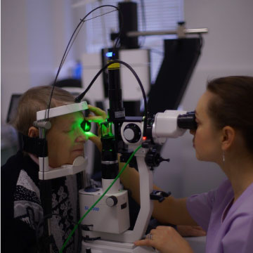 Vitrectomy-Adeel-Shaikh.jpg